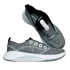 All Birds Sneakers SuperLight Tree Runners